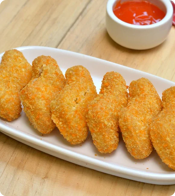 disposable-cup-with-coffee-splash